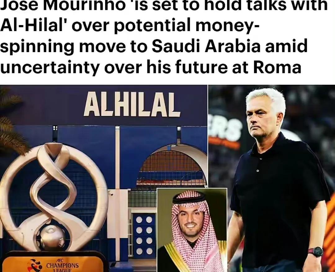 转会窗第一天,转会最新消息足球巴萨