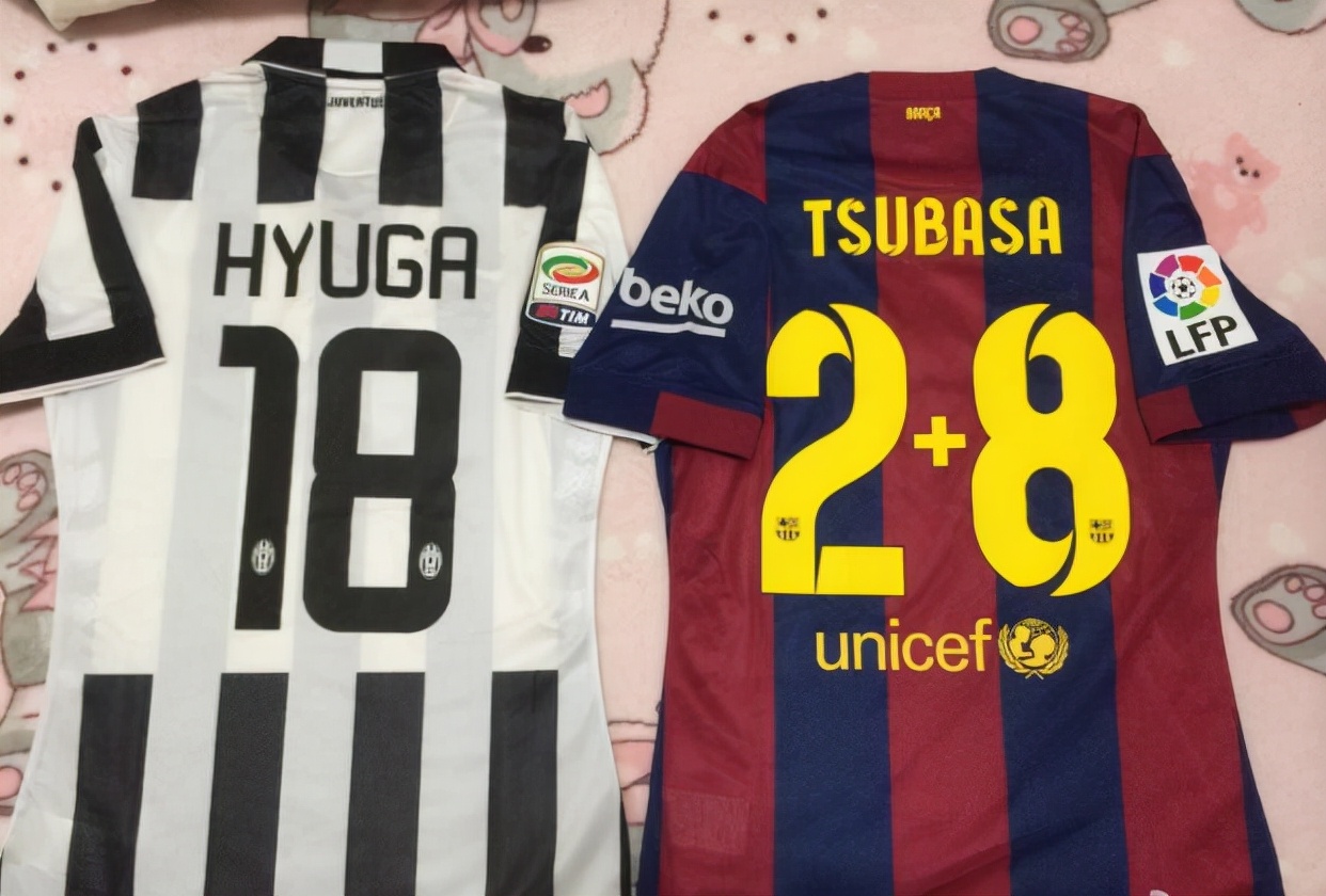 足球小将在世界的影响力,足球小将大空翼高清图