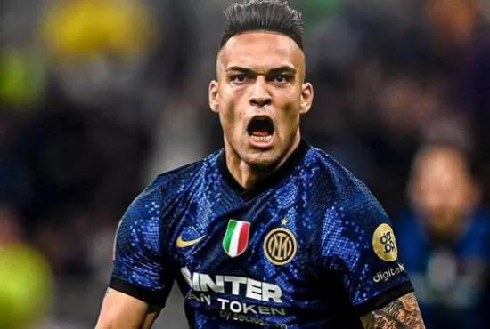 竞彩足球星期六的七场比赛推荐,周六足球竞彩比分3串1推荐实单