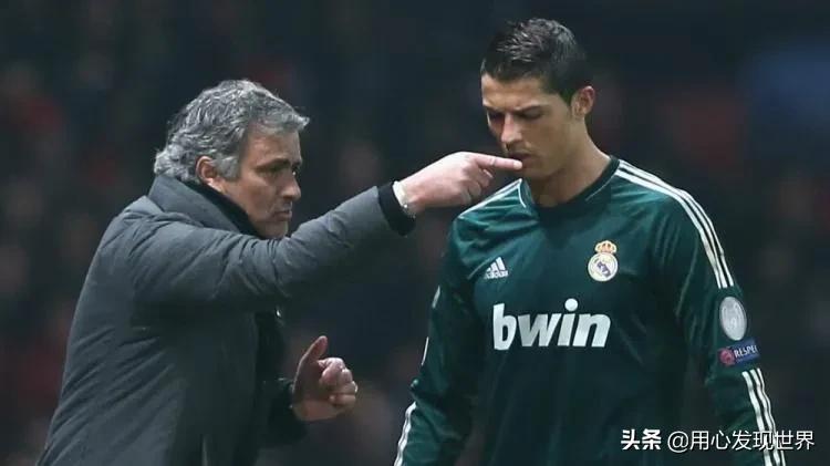 葡萄牙为什么能成为世界霸主,葡萄牙崛起带给我们的启示