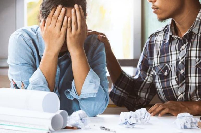 令人痛心的强奸事件,骇人听闻的强奸事件