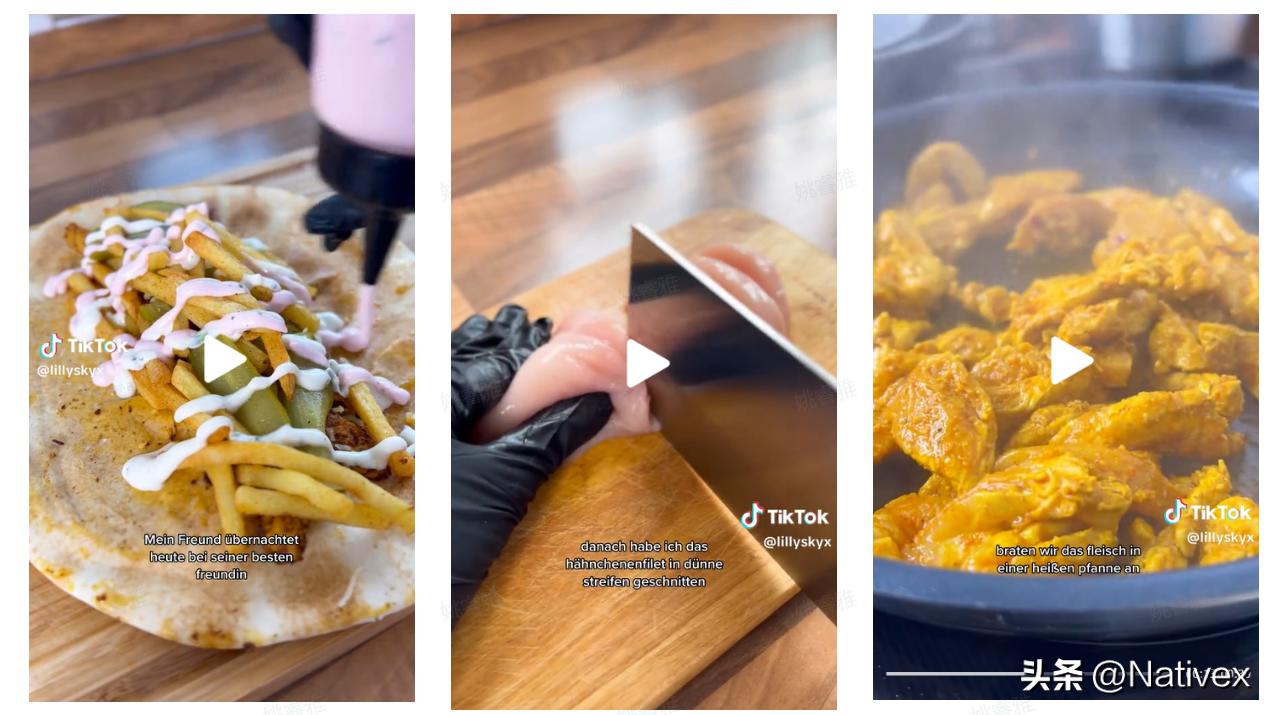 2023斋月：出海品牌如何抓住中东和东南亚市场的短视频营销机遇？