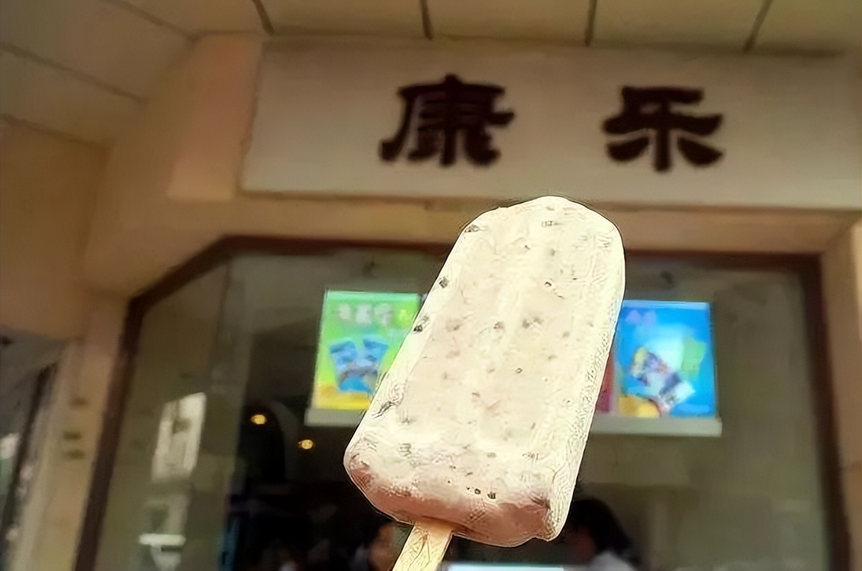 天津的十大老字号,可惜的所有天津老字号