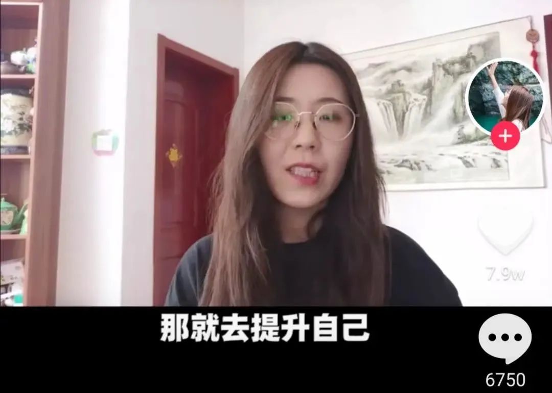 鎸栧憖鎸栧辜甯堣蛋绾㈠師瑙嗛,鎸栧憖鎸栧コ骞煎笀