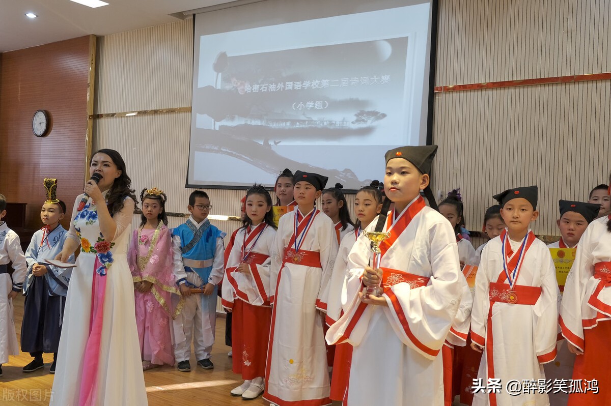 古诗75首小学生必背励志古诗,小学生必背古诗75首名句