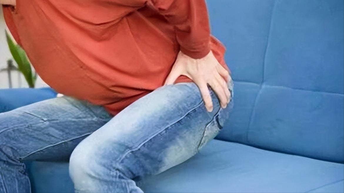 你有洗屁股的习惯吗,你有洗屁屁的习惯吗