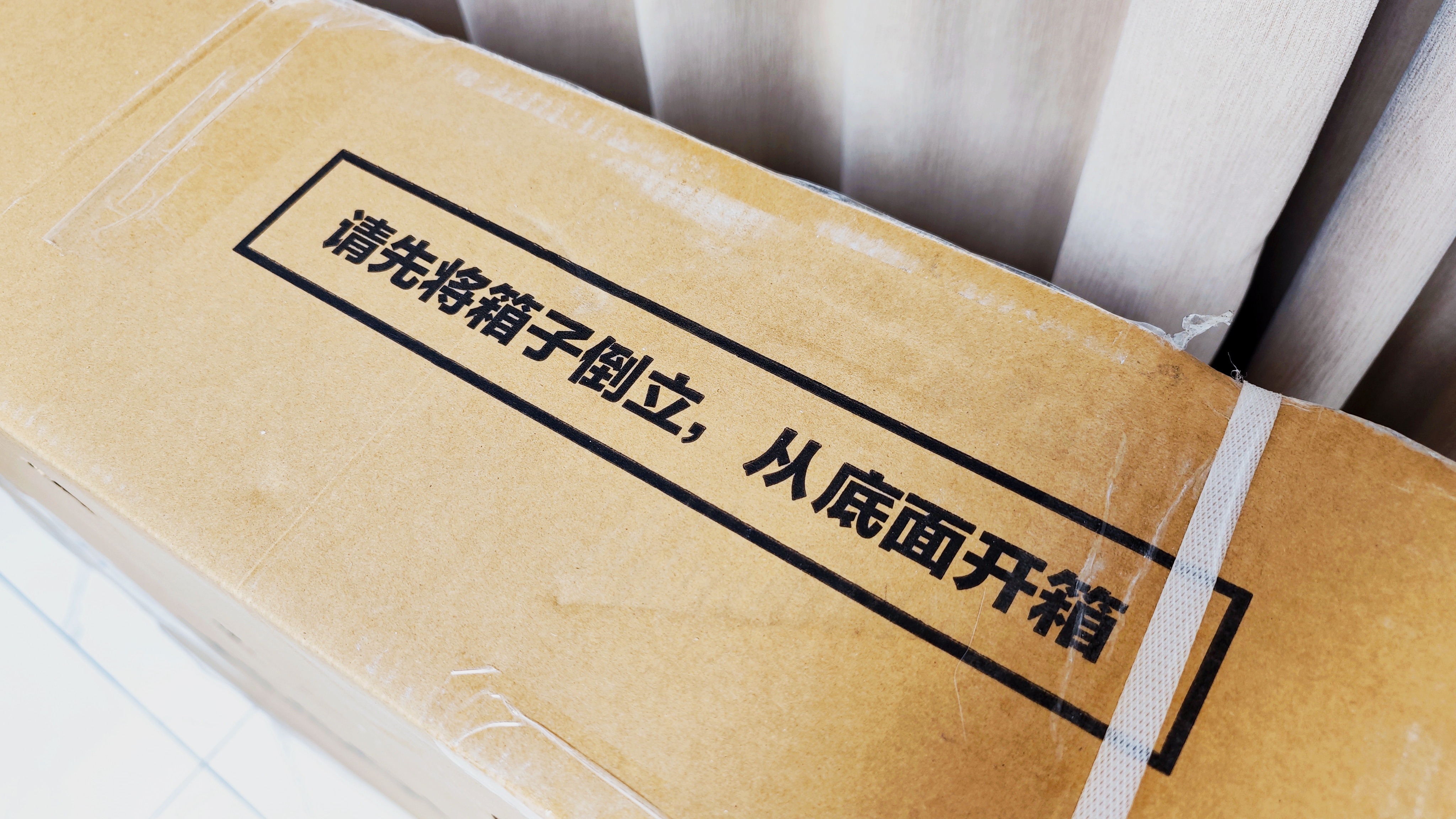 动感单车伤脚吗,动感单车利与弊