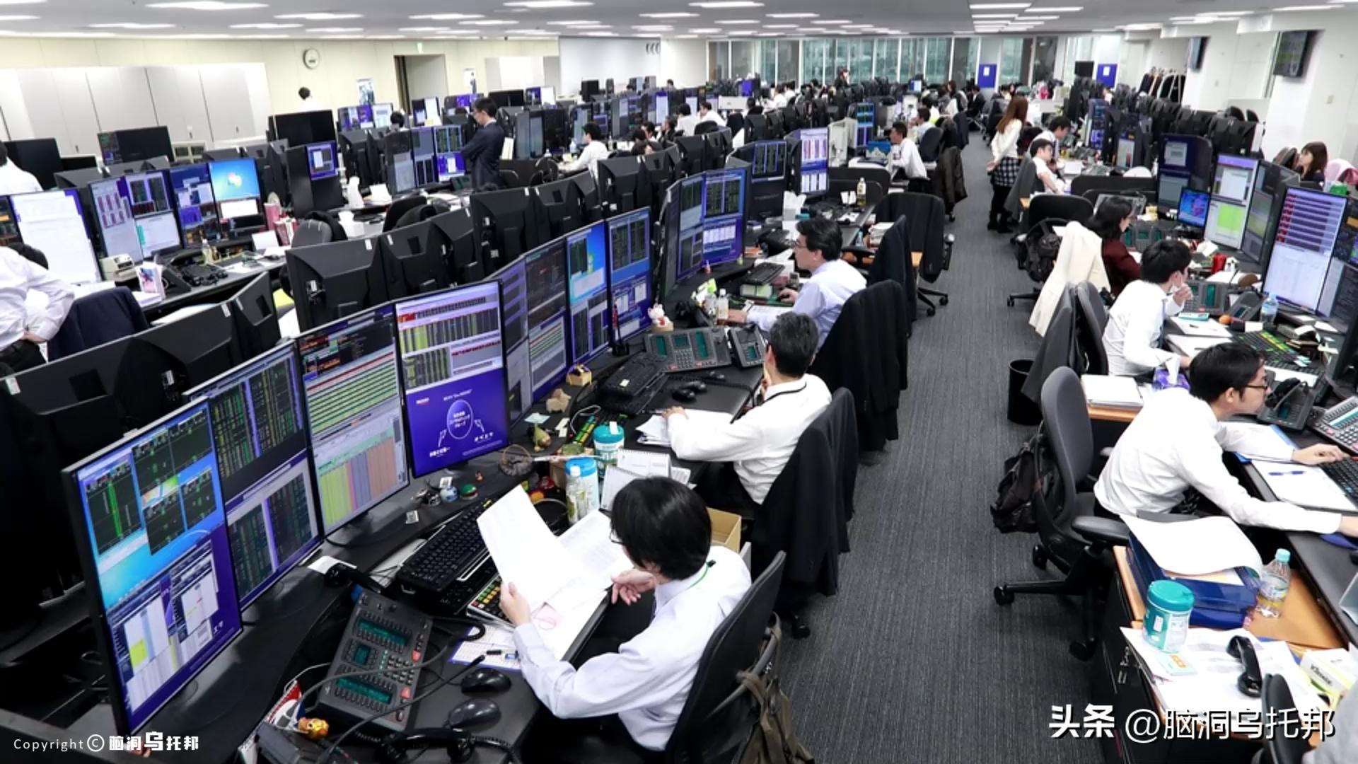 15分钟狂赚5000万,16分钟赚千万的股神