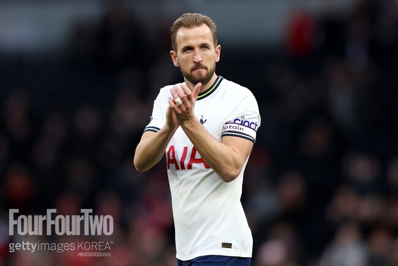 图赫尔将继续执教拜仁,图赫尔向拜仁租借内马尔