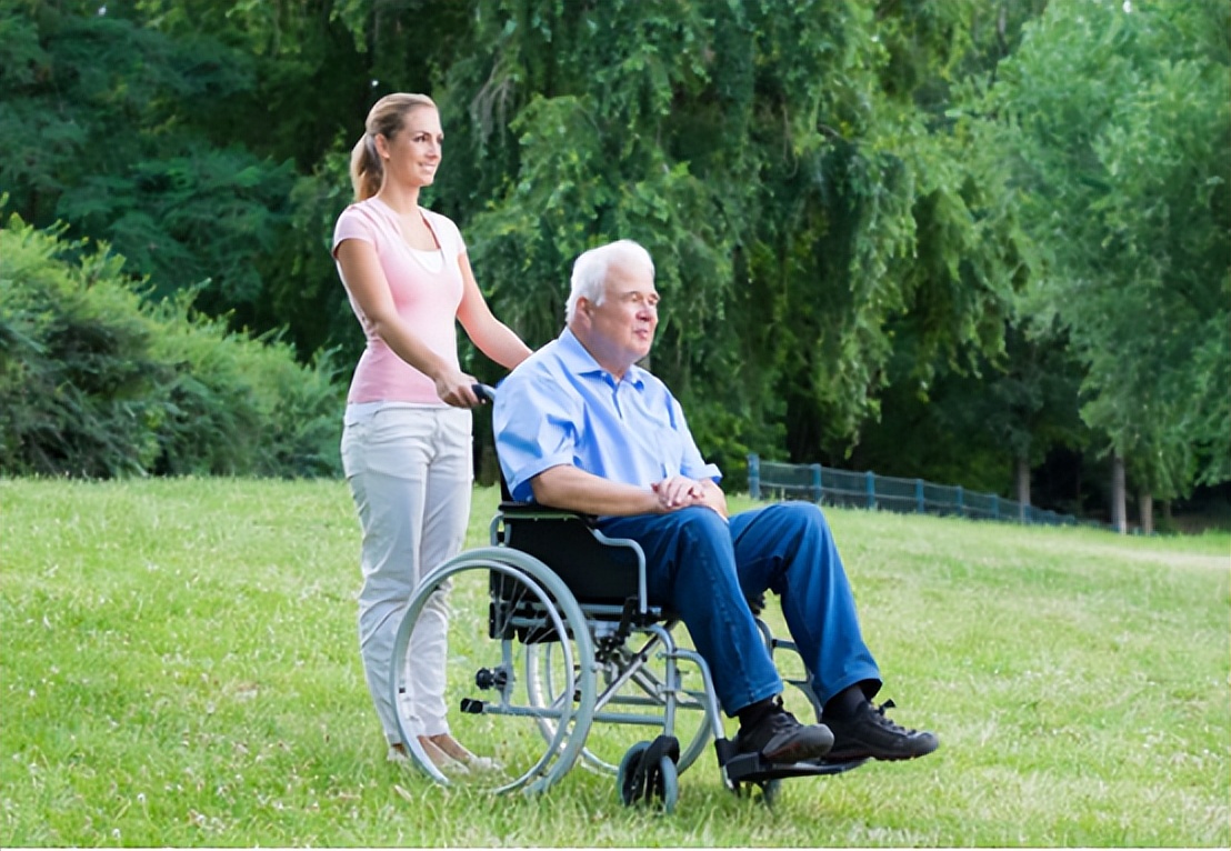 全球唯一可以治愈骨关节炎的药物,骨关节炎特效药最新研究