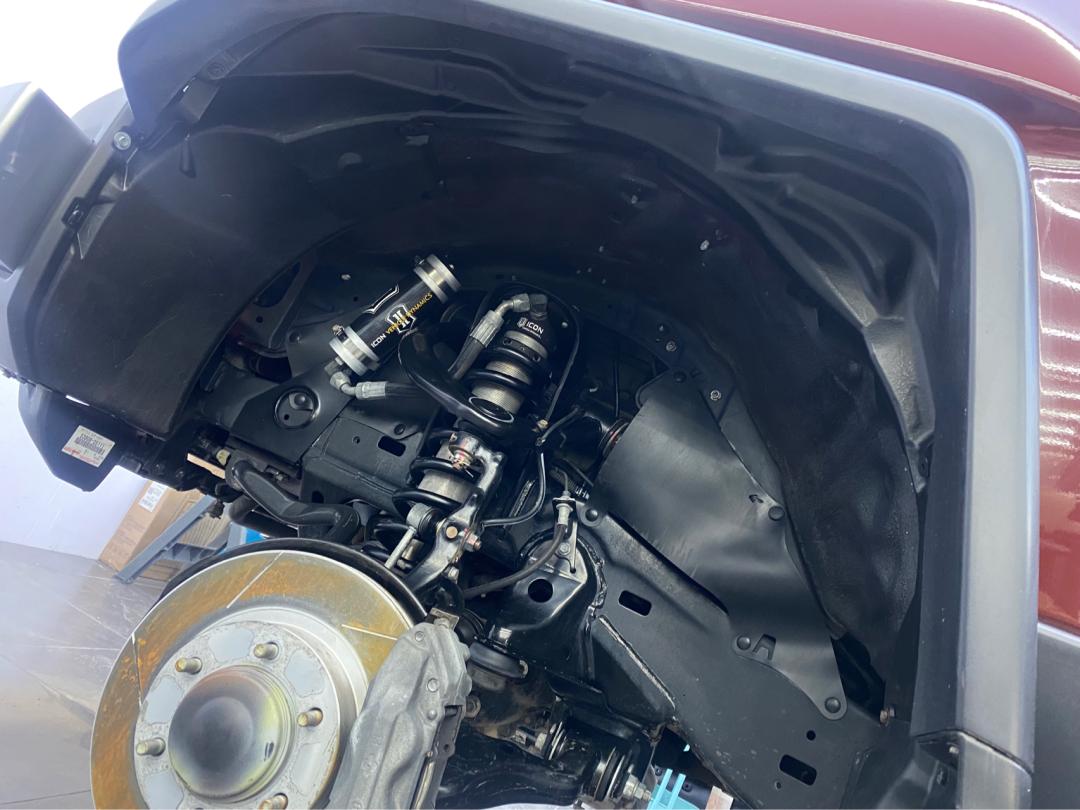 丰田fj酷路泽二手怎么选,丰田fj酷路泽二手2007翻新