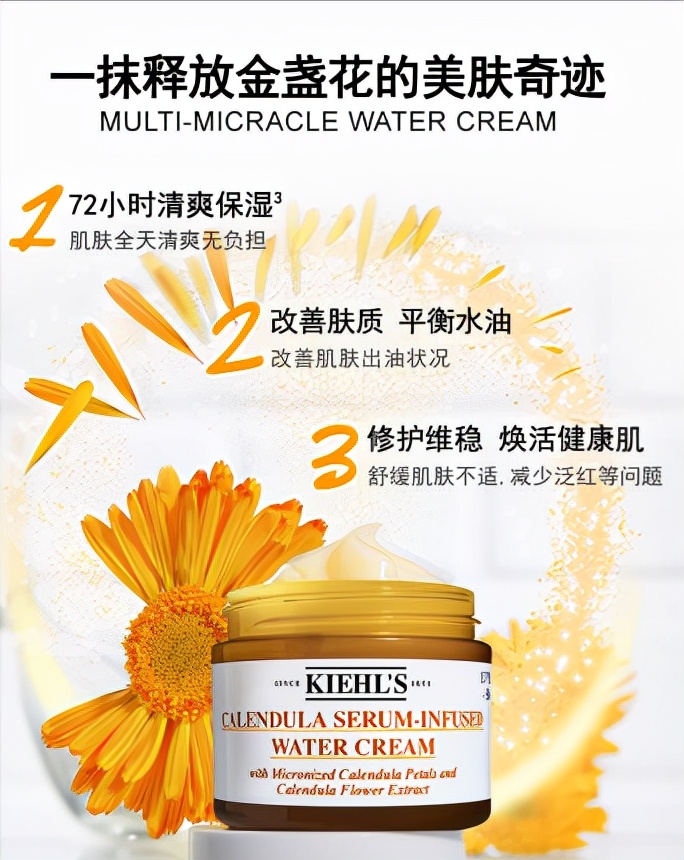 在家怎么做深层清洁毛孔,美容院脸部深层清洁