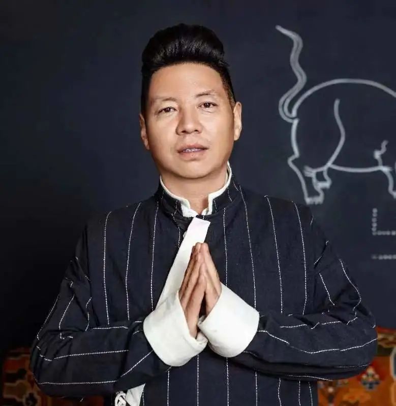 中国最受欢迎十大自驾路线,2021年最佳自驾路线回顾