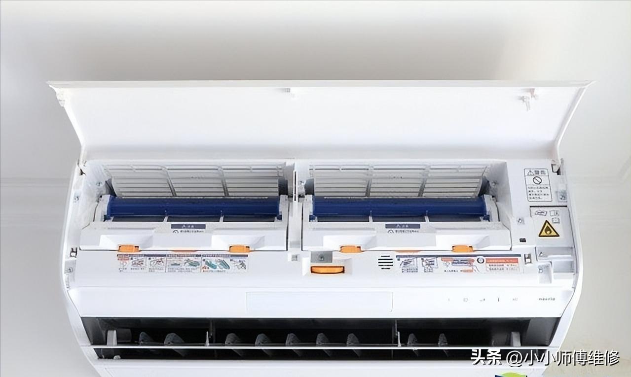 空调如何选购？10000+的空调到底差在哪儿？