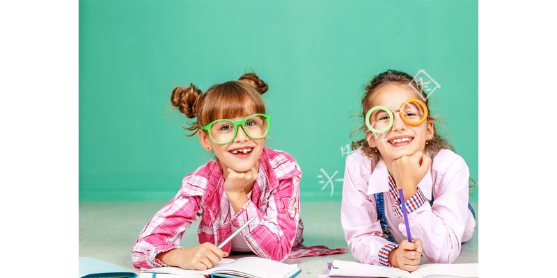 我有老公可是我爱上别人了怎么办,有蓝颜知己的女人对老公还有爱吗