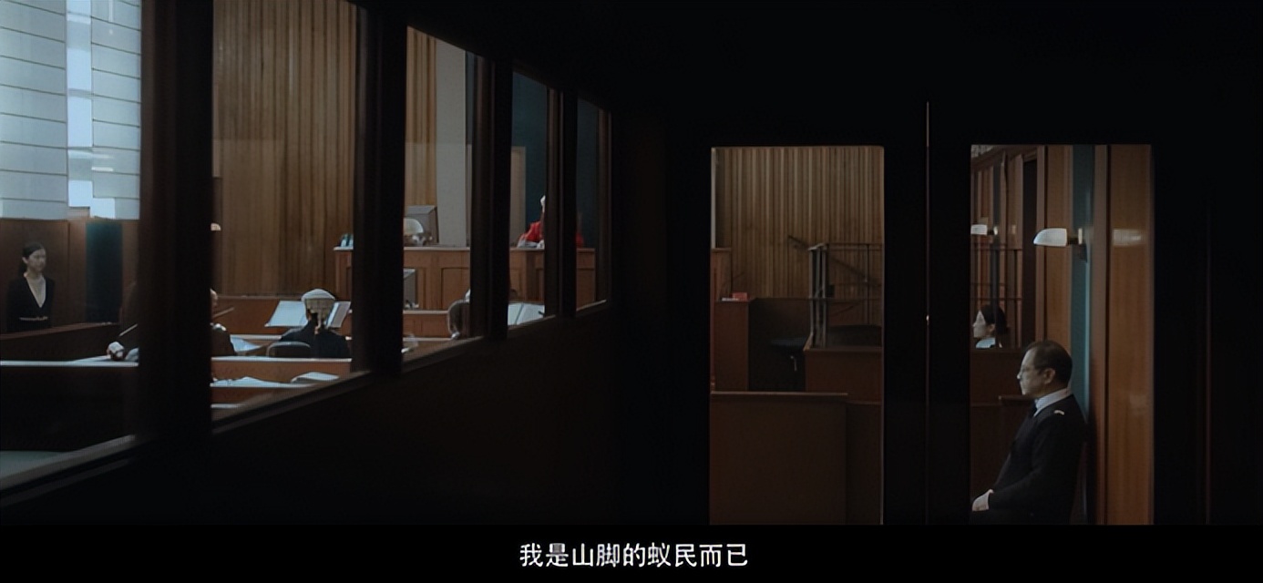 成龙谈刘嘉玲事件,刘嘉玲事件成龙声援支持