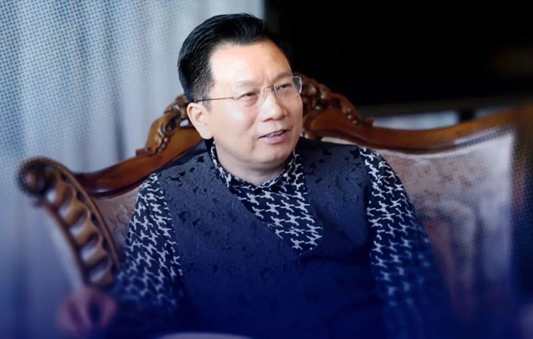 红星美凯龙到底咋样,红星美凯龙又有什么新动作