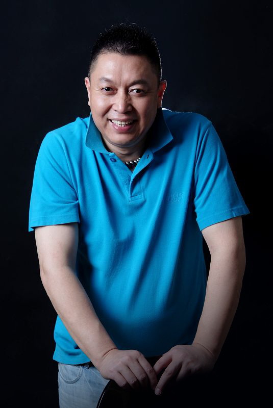 小香玉王为念离婚视频,小香玉和王为念离婚的真实原因