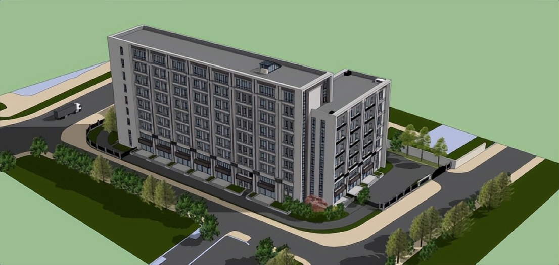 结构师继续教育,结构师