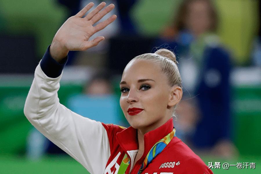 普京与卡巴耶娃们第一次见面视频,俄罗斯普京和卡巴耶娃