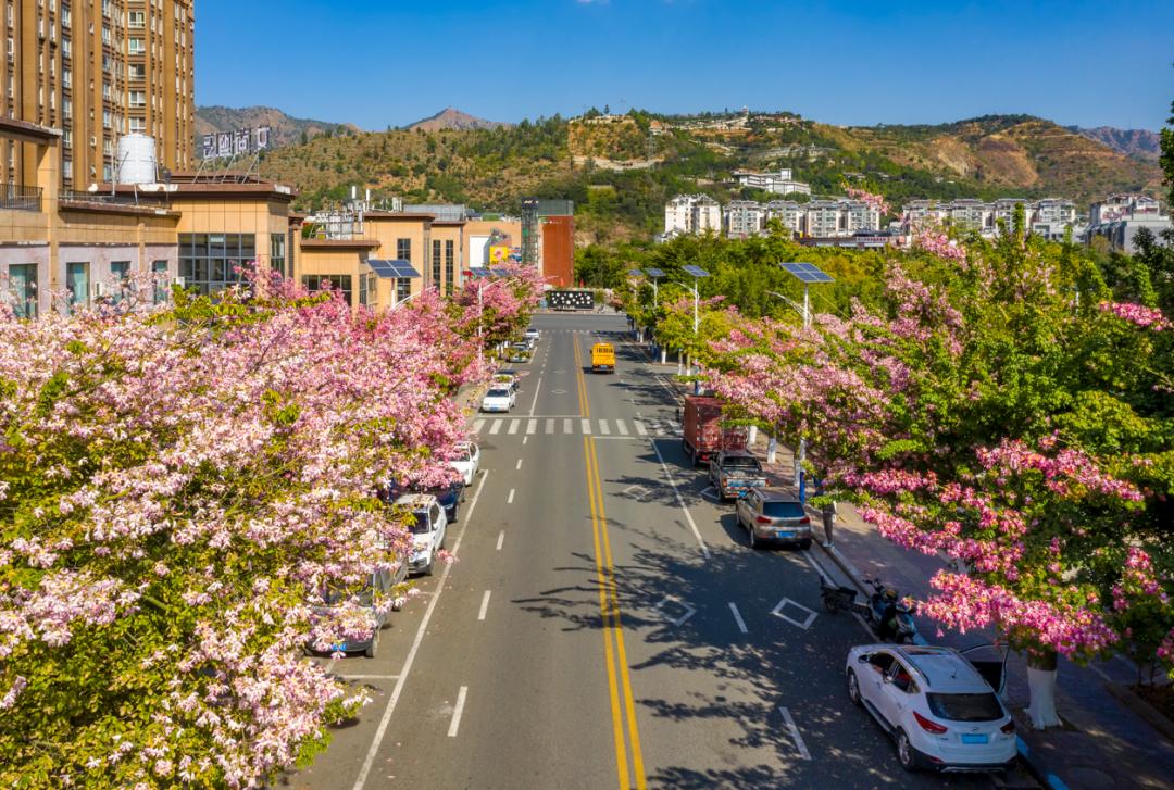 四川最适合冬季去的地方,四川最适合冬天去的地方