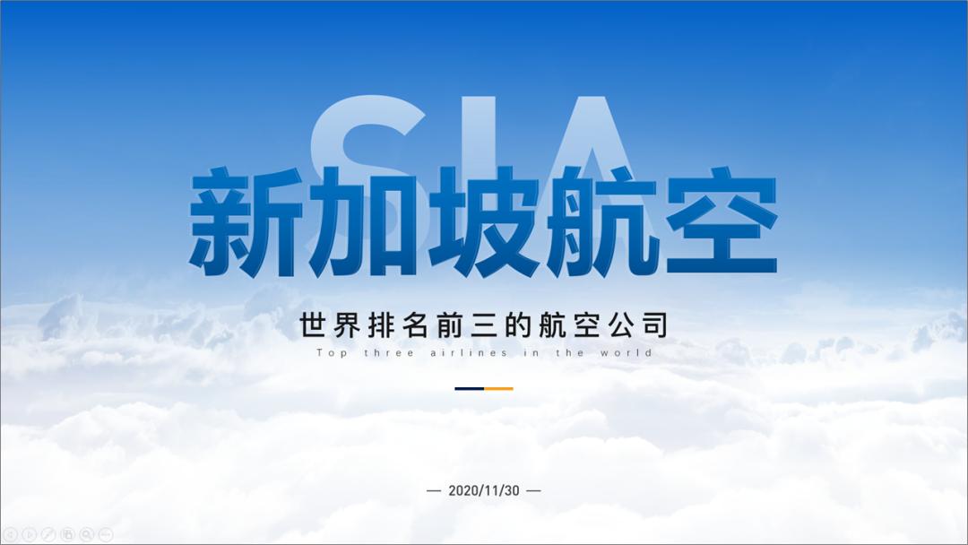 最新ppt的封面怎么改,ppt文件封面怎么改