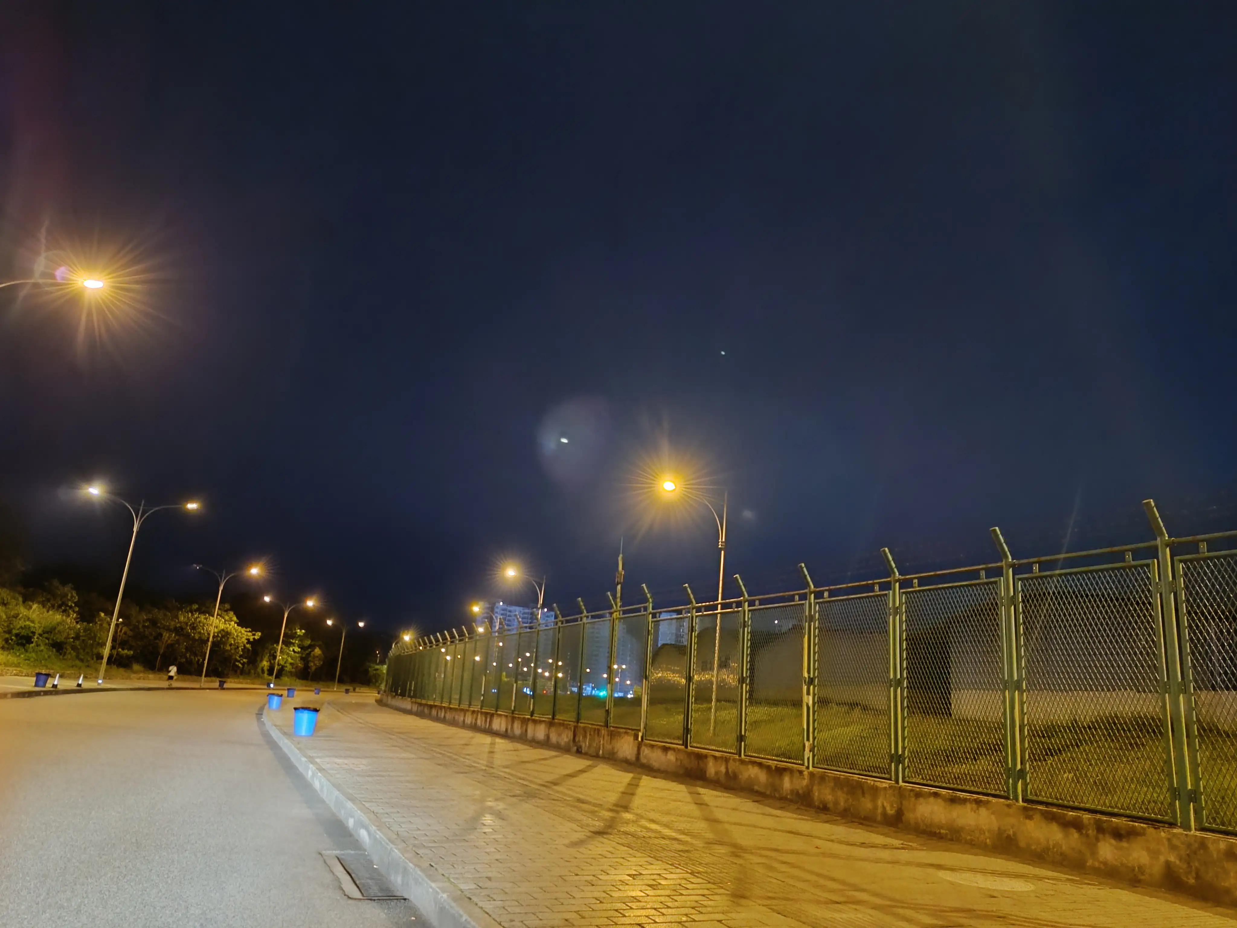 重庆广达电脑制造城,重庆广达电脑有限公司