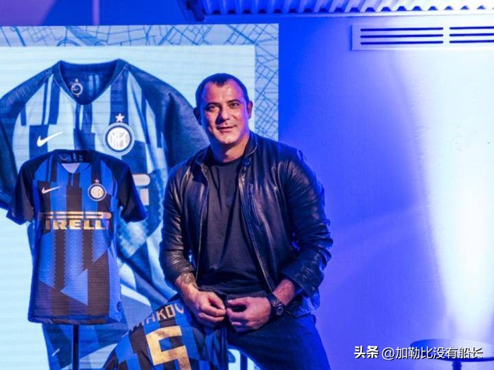 盘点不同国家的英雄,盘点各个国家的运动员