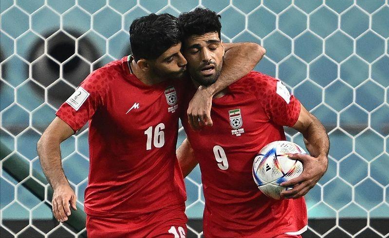 兵败如山倒的解释,兵败如山倒全集