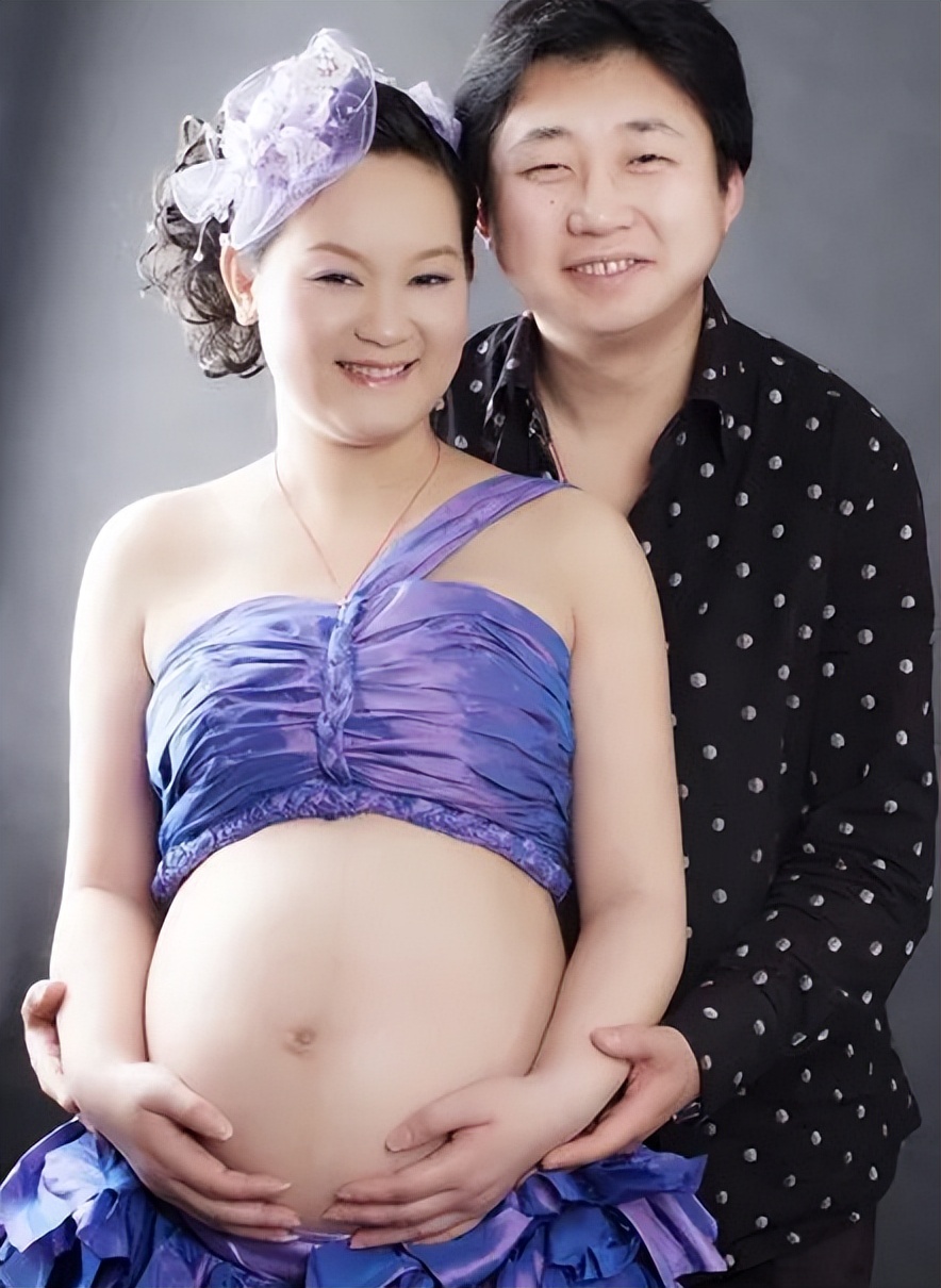 央视主持人孙小梅的个人简历,央视主播孙小梅简历