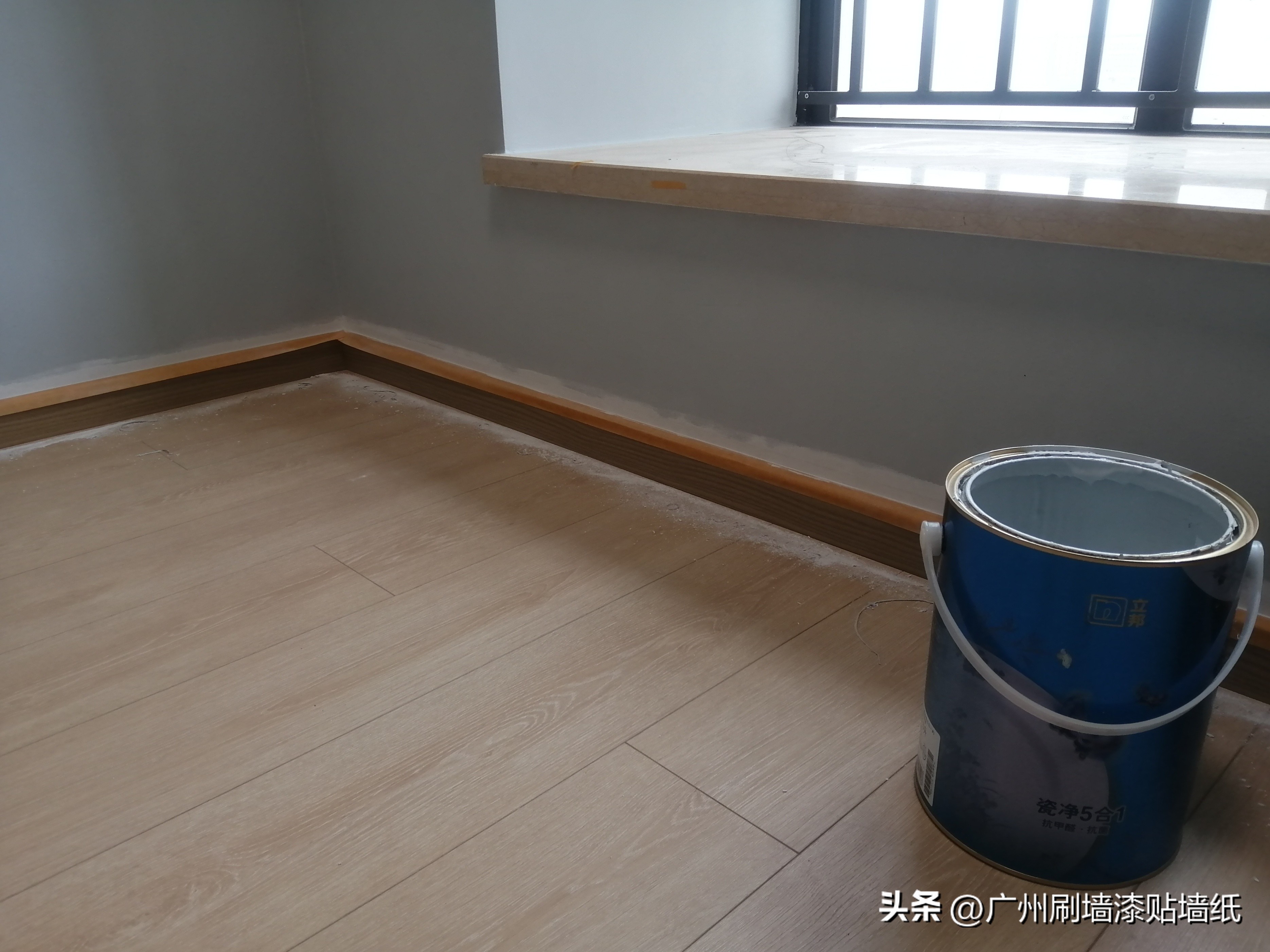 立邦漆太空漫步灰色配什么颜色好,立邦太空漫步颜色人工怎么调色