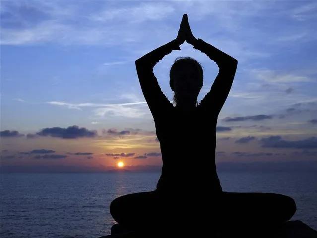 迷走神经调节,缓解迷走神经的方法