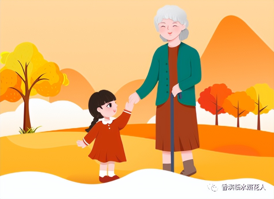 满分作文奋斗成就梦想,奋斗成就梦想小作文