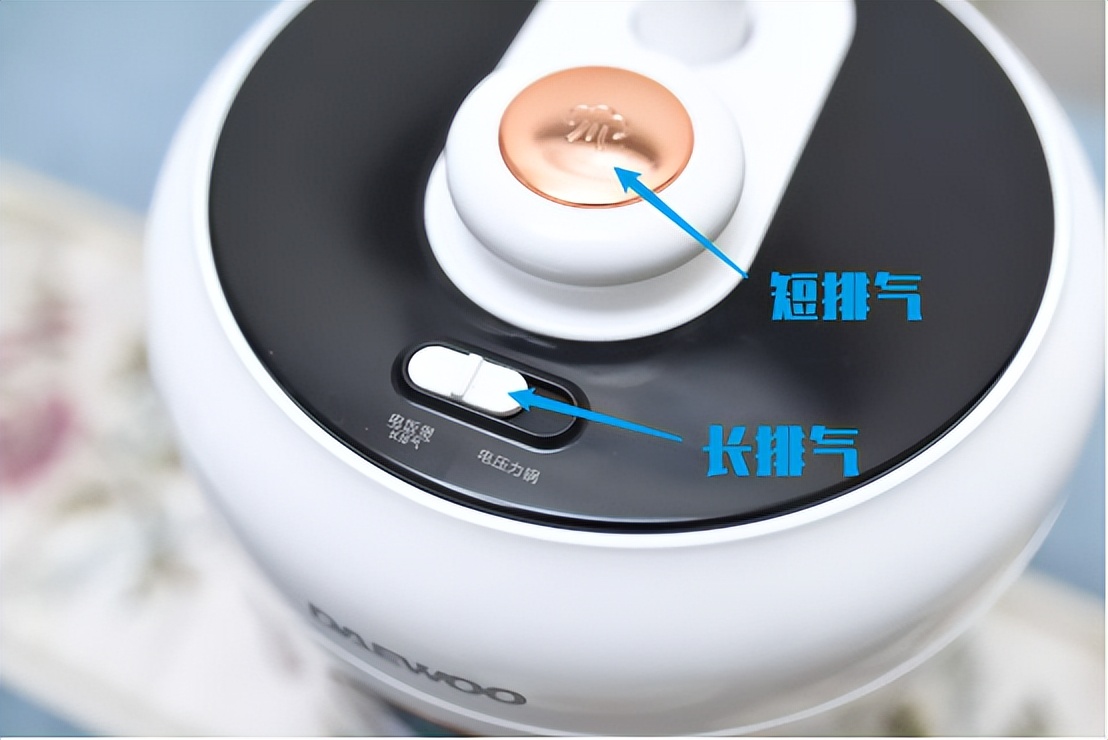 厨房电器好物推荐排行榜,十大必买厨房家电