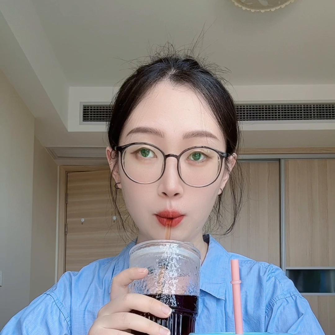 喝水减肥体重增加还要继续喝么,喝水爬楼减肥