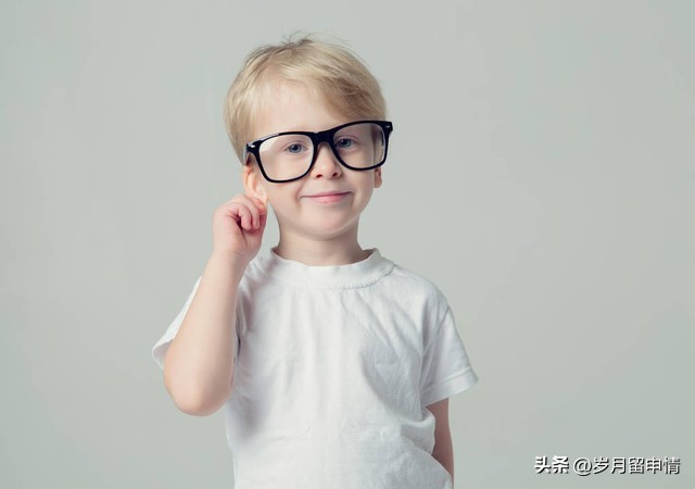 百思不得其解时间,百思不得其解