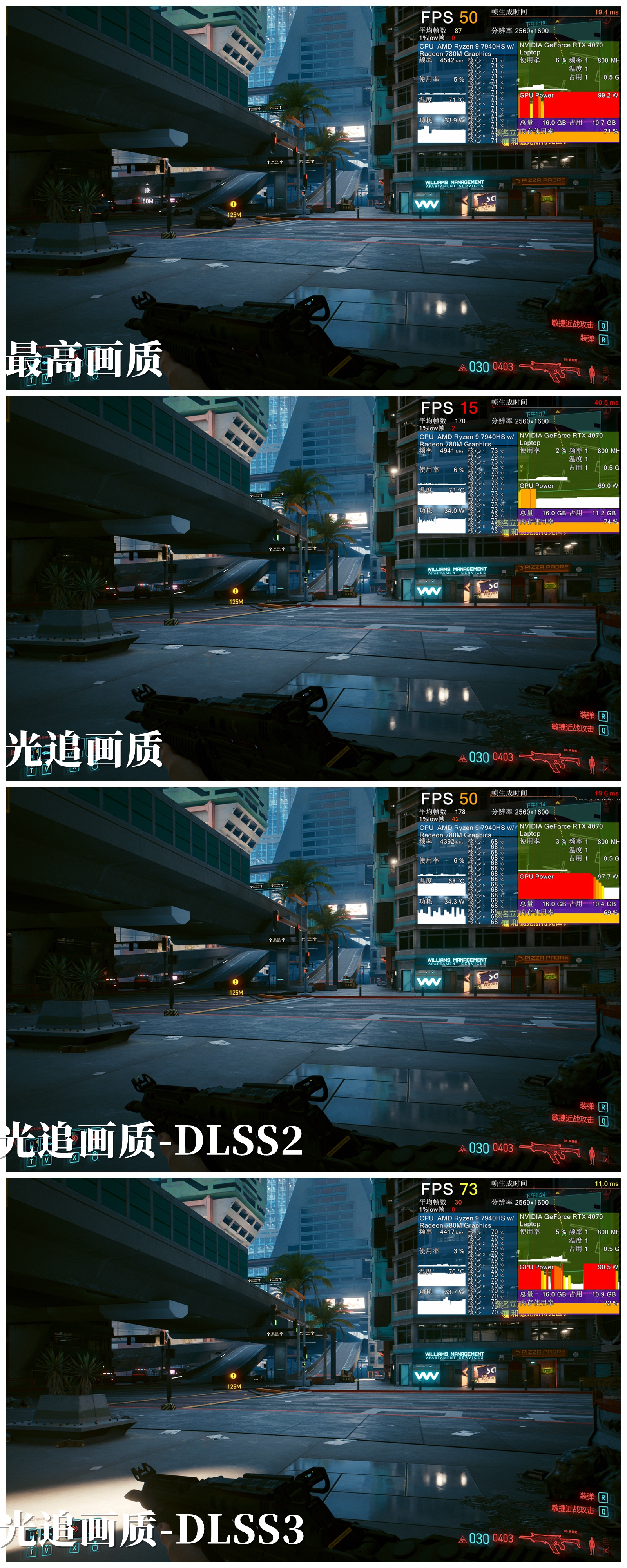 笔记本雷蛇灵刃14锐龙版,雷蛇笔记本灵刃14锐龙价格