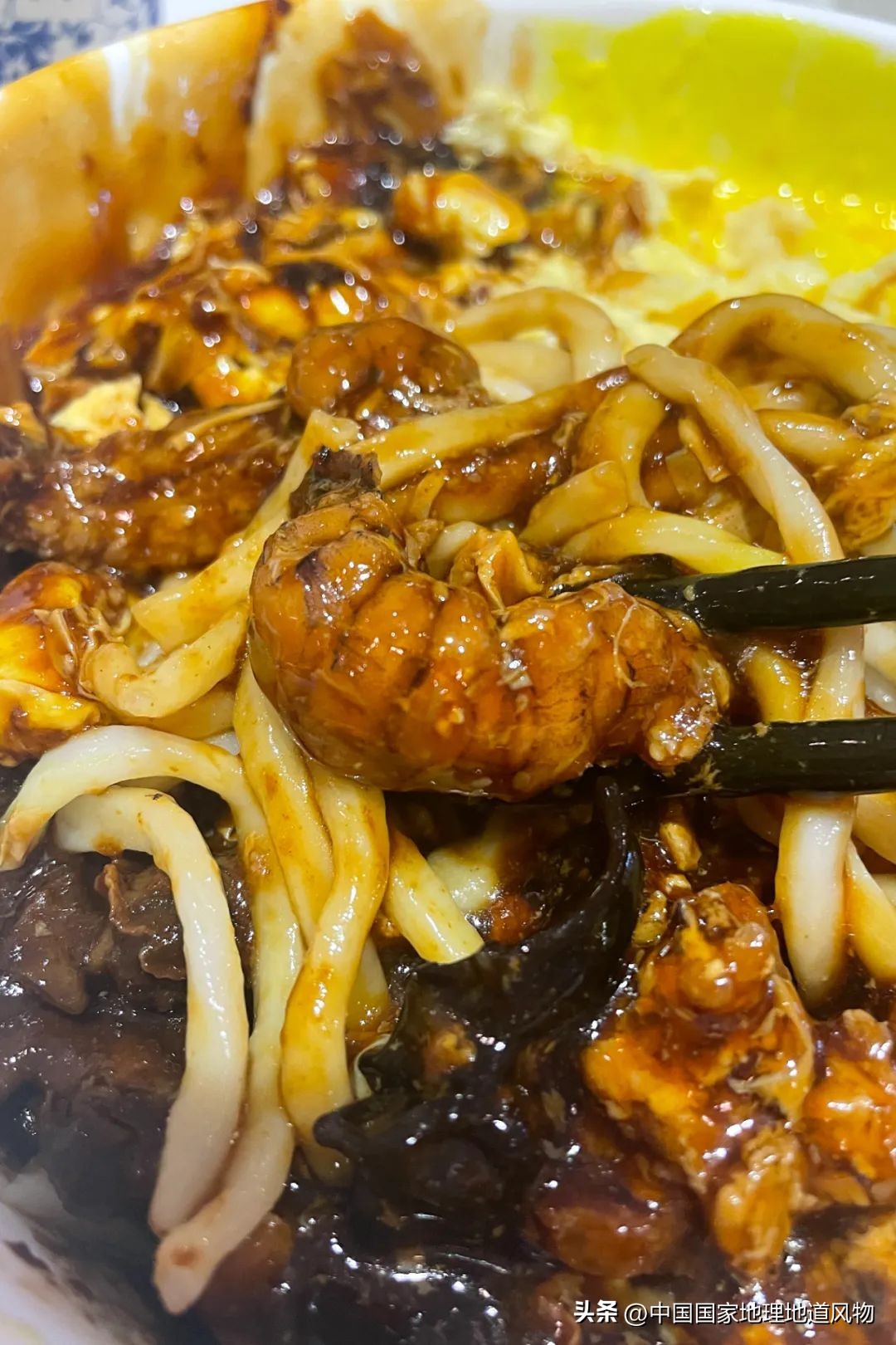 天津人夜宵仪式感,天津人的仪式感相声完整版