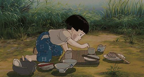 养育男孩妈妈该怎么做,养育男孩爸爸做到几点