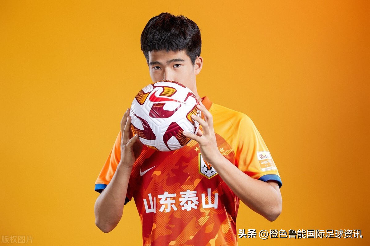 泰山队队员名单有几个外援,泰山队球员有几个山东人