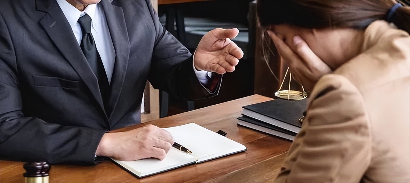 征收程序违法可以起诉吗,发现违规违法举报法律怎么规定的