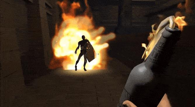 12月第5周手游开测表,最新手游开测直播