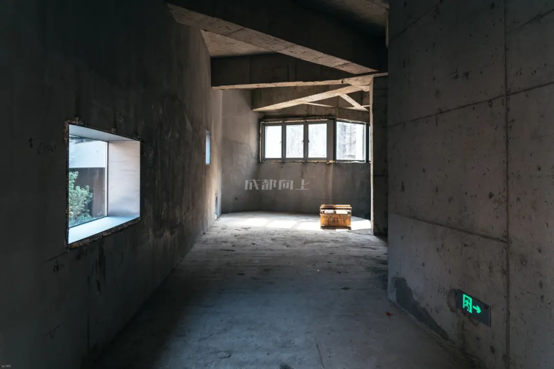 藏不住了，“北境之王”新都竟然还憋着“王炸”？