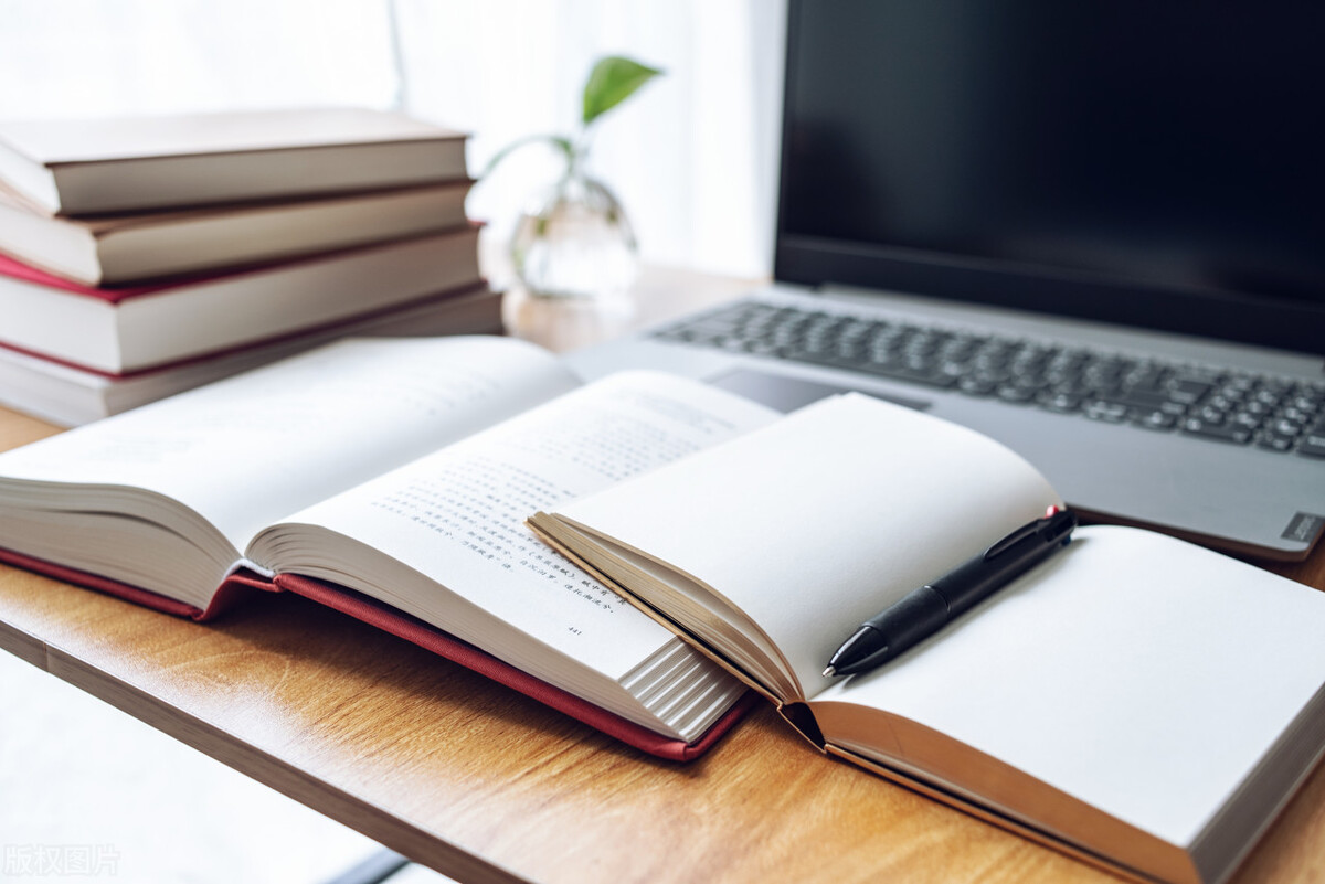 论文抄袭被起诉有什么后果,论文抄袭被处理后果