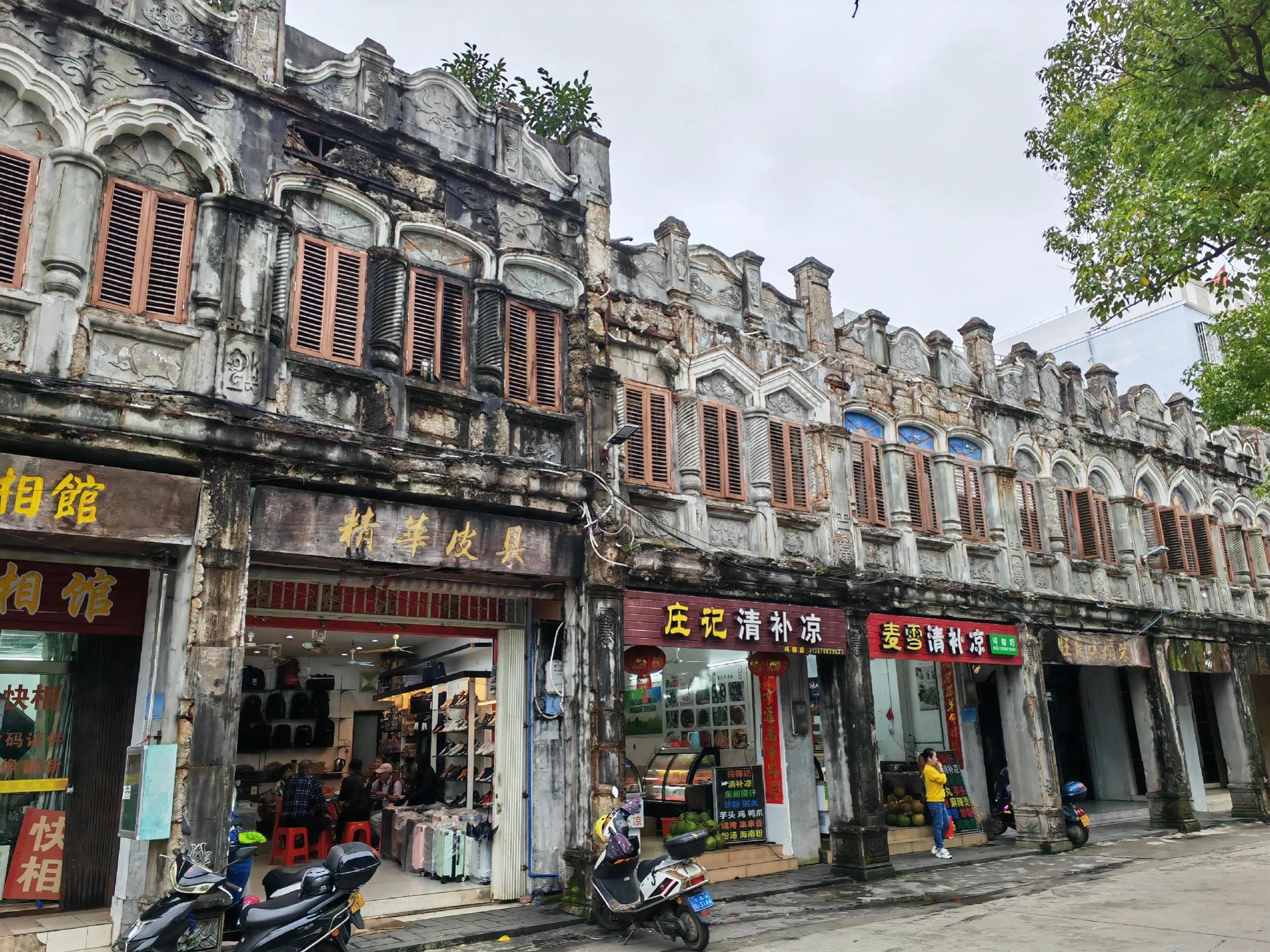 一车两人海南,一人一车自驾游海南怎么玩最实惠