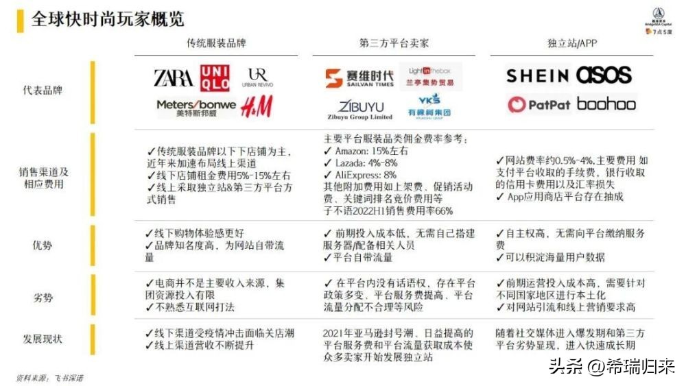 tiktok会被挤出市场吗,tiktok最后为什么还可以在美国使用