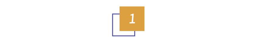 跟王心凌学甜美风穿搭,一条裙子一万多