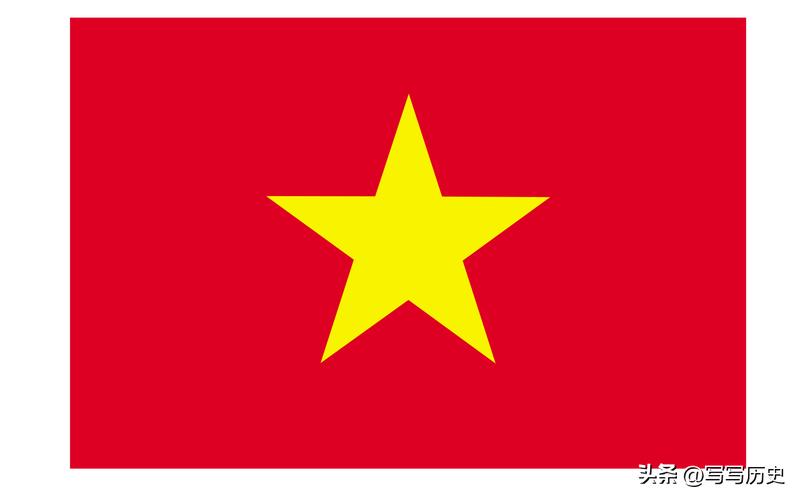 历史上所有的社会主义国家国旗,曾经的社会主义国家国旗国徽