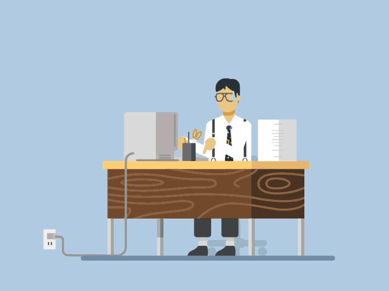 中年女人的职场出路,中年职场困境怎么破局