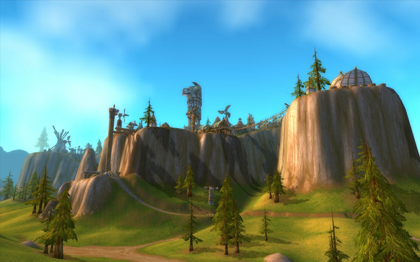 玩过的经典电脑游戏推荐,史上最好玩的十大电脑游戏